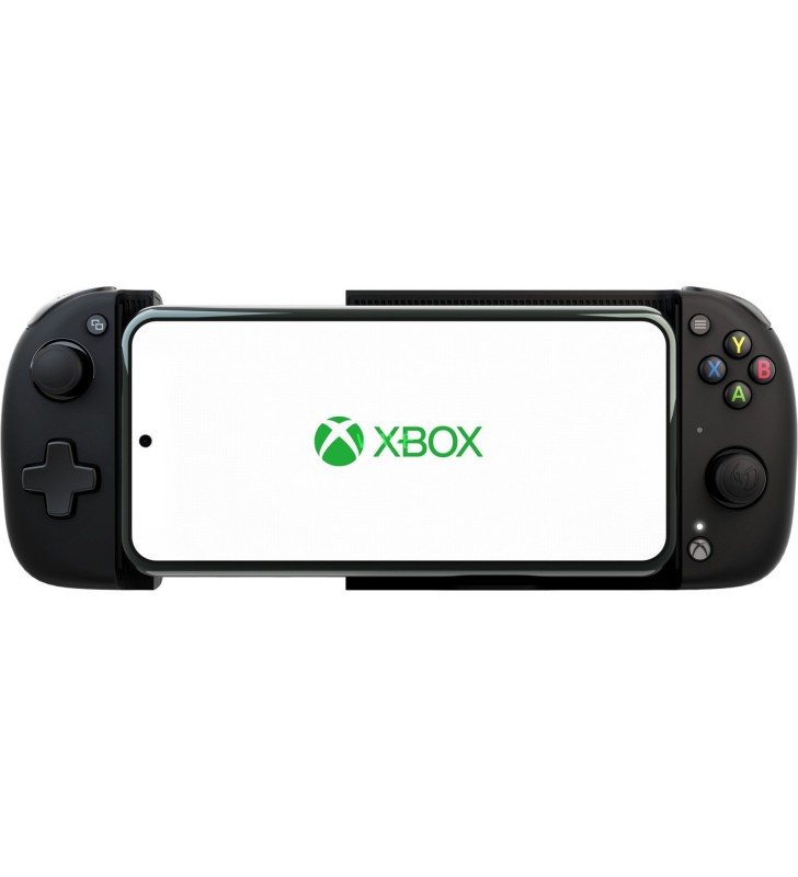 Suport Nacon  MG-X, Gamepad (negru, Xbox Cloud Gaming)