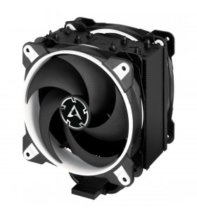 ARCTIC Freezer 34 eSports DUO Procesor Ventilator 12 cm Negru, Alb