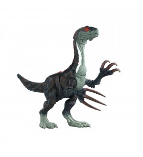 Jurassic World GWD65 jucării tip figurine pentru copii