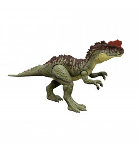 Jurassic World HDX49 jucării tip figurine pentru copii