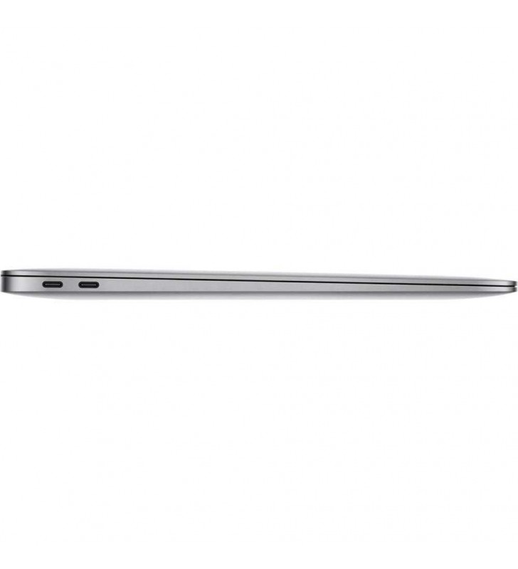 Laptop Apple MacBook Air 13 (2020) ecran Retina