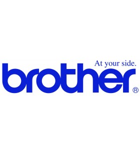 Brother BT100 Baterie 1 buc.