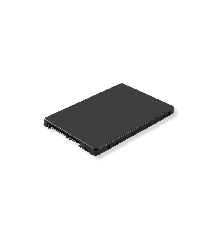 Lenovo 4XB7A38273 unități SSD 2.5" 960 Giga Bites ATA III Serial TLC