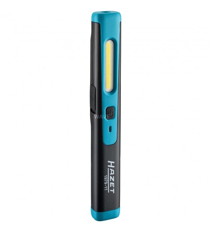 Pen Light LED Hazet , lumină LED