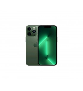 APPLE iPhone 13 Pro - Alpine Green - 128gb