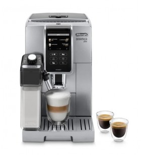 DeLonghi ECAM 37095S Dinamica Plus 0132215338 coffee machine