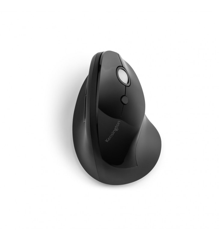 Kensington Pro Fit mouse-uri RF fără fir Optice 1600 DPI Mâna dreaptă