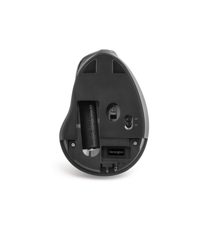 Kensington Pro Fit mouse-uri RF fără fir Optice 1600 DPI Mâna dreaptă