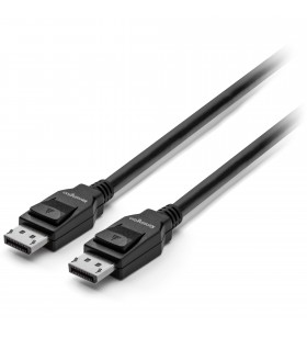 Kensington K33021WW cablu DisplayPort