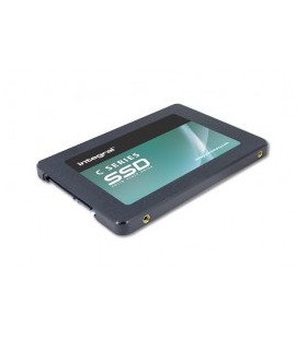 SSD Integral C-Series 120GB SATA-III 2.5 inch