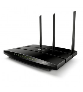 ARCHER C7 AC1750 WLAN DUAL BAND/GIGABIT ROUTER IN