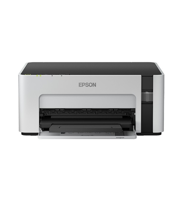 Epson EcoTank M1120 imprimante cu jet de cerneală 1440 x 720 DPI A4 Wi-Fi
