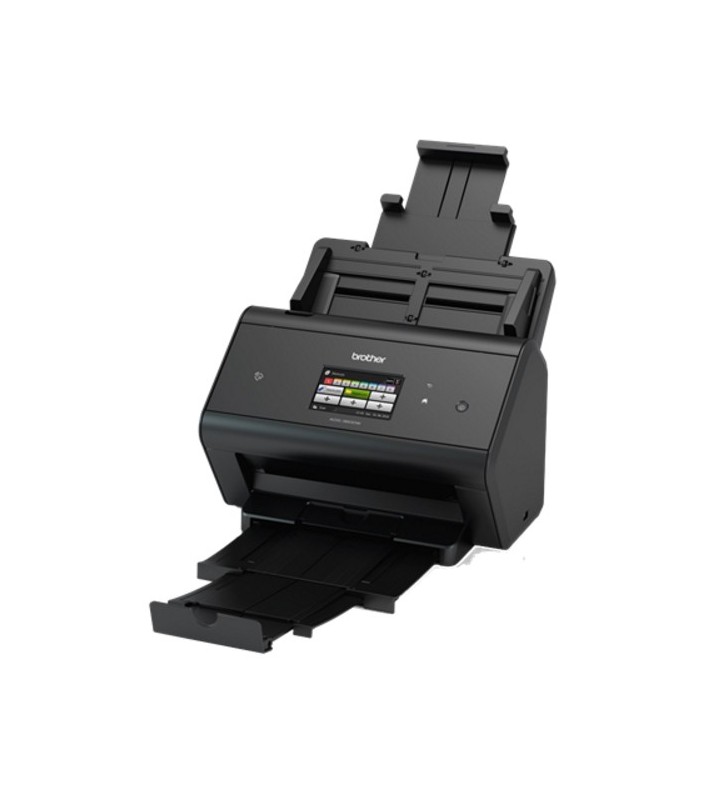 ADS-3600W DOCUMENT SCANNER/IN