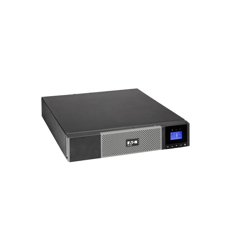 Eaton 5PX 1500VA Netpack surse neîntreruptibile de curent (UPS) Line-Interactive 1350 W 8 ieșire(i) AC