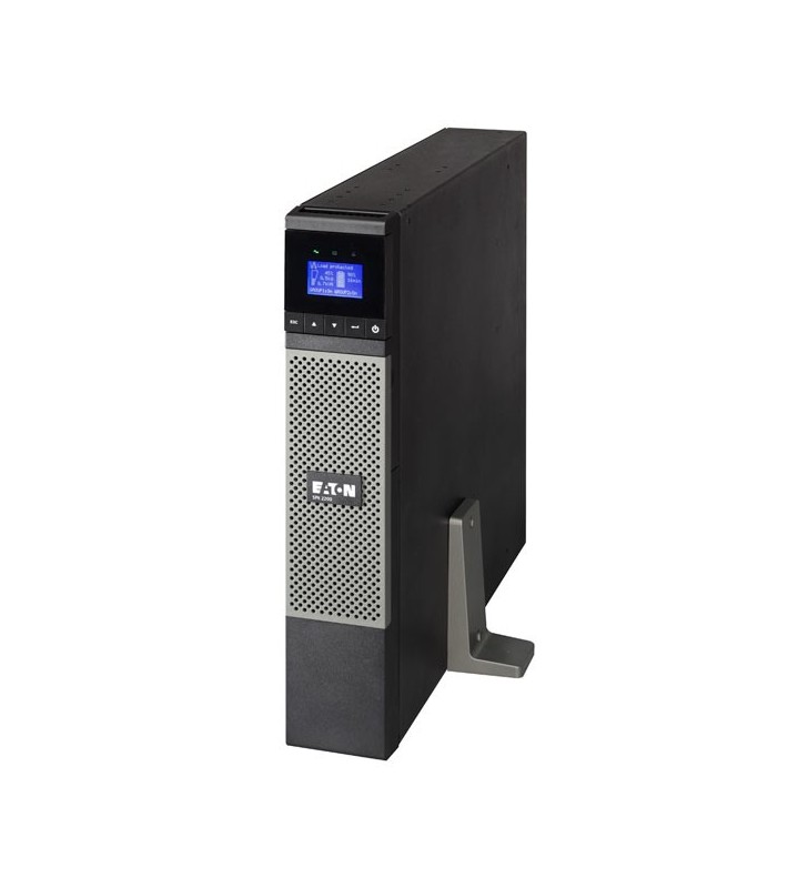 Eaton 5PX 1500VA Netpack surse neîntreruptibile de curent (UPS) Line-Interactive 1350 W 8 ieșire(i) AC