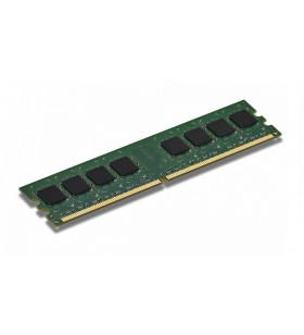 FUJITSU 16GB (1x16GB) 1Rx4 DDR4-2933 R ECC