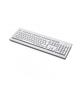 FUJITSU Keyboard KB521 US