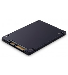 Lenovo 4XB0K12357 unități SSD 2.5" 240 Giga Bites ATA III Serial