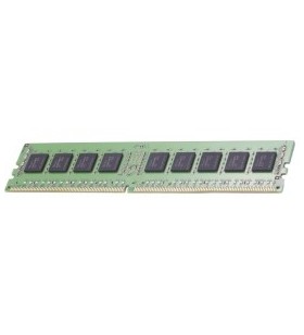 Lenovo 32GB, 2666 MHz module de memorie 32 Giga Bites DDR4