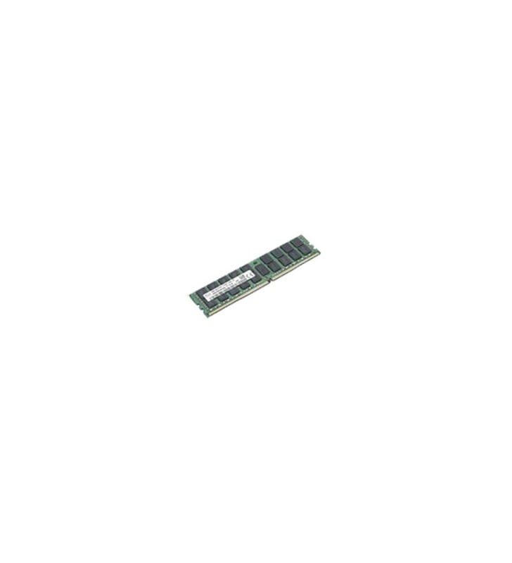 Lenovo 4X70G88325 module de memorie 8 Giga Bites DDR4 2400 MHz CCE