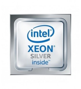 CPU FTS Xeon SLV-4208 8C 2.10 GHz tray