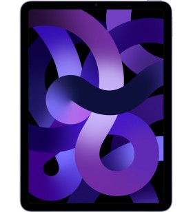 Apple iPad Air WiFi (2022 / 5th Gen), 256GB, purple