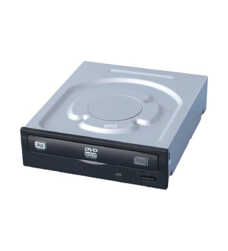 Teac  DV-W5600S-300, inscripționare DVD (negru, SATA, 5.25", vrac)