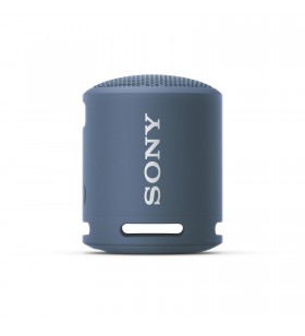 Sony SRSXB13 Boxă portabilă stereo Albastru 5 W