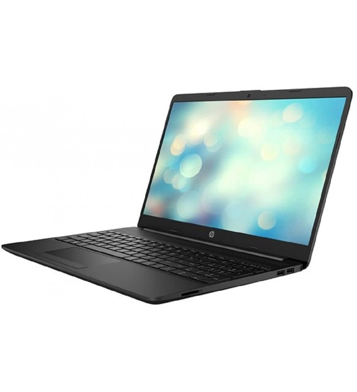 HP 15-dw3147ng - Core i5 1135G7 - FreeDOS - 16 GB RAM - 512 GB SSD NVMe - 39.6 cm (15.6 inches)