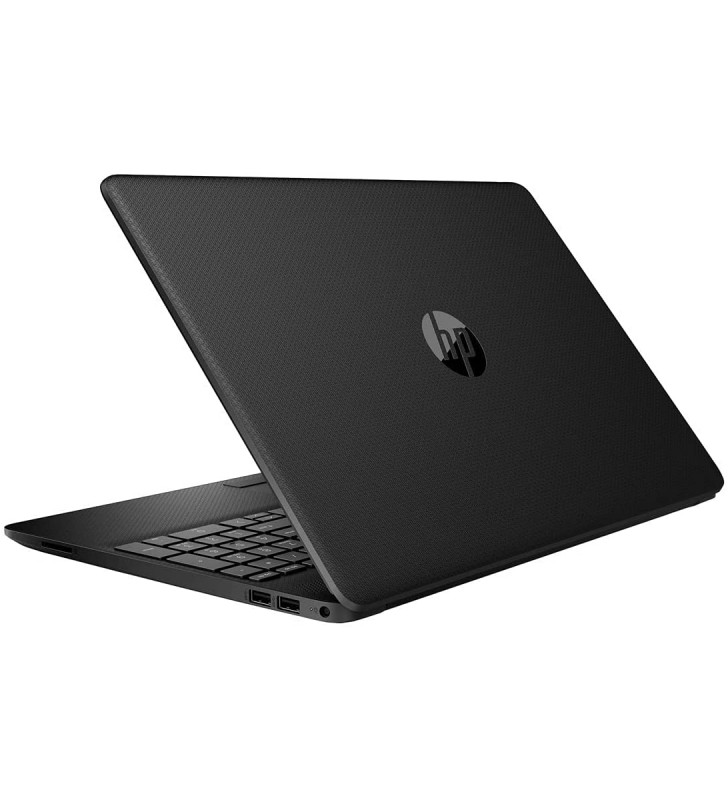 HP 15-dw3147ng - Core i5 1135G7 - FreeDOS - 16 GB RAM - 512 GB SSD NVMe - 39.6 cm (15.6 inches)