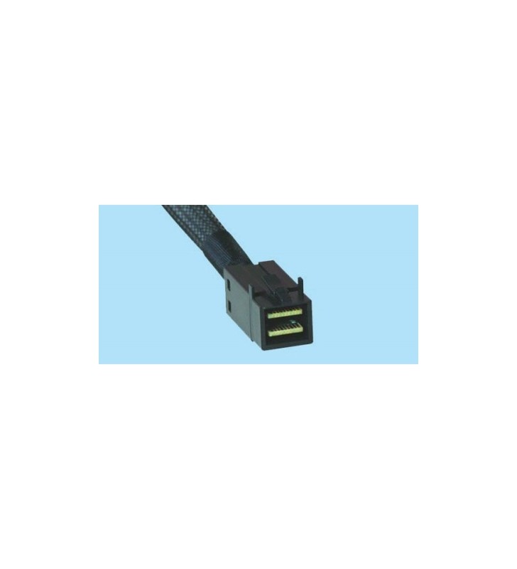 INTERNAL MINI-SAS HD CABLE 80CM/FOR JBOD