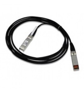 SFP+ DIRECT ATTACH CABLE TW. 3M/990-003259-00 IN