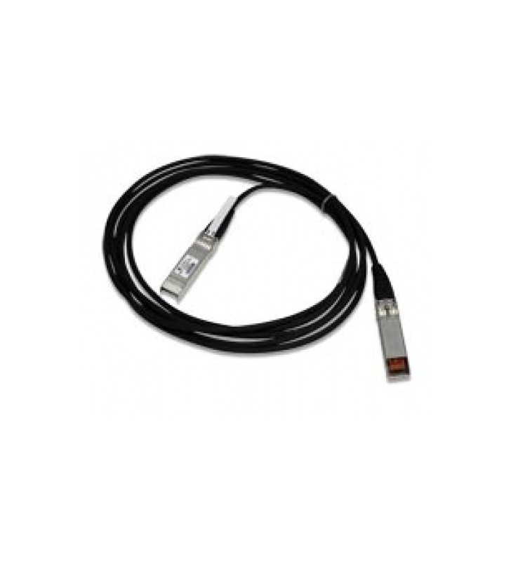 SFP+ DIRECT ATTACH CABLE TW. 1M/990-003258-00