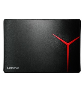 Lenovo GXY0K07130 mouse pad-uri Negru, Roşu Mouse pad pentru jocuri
