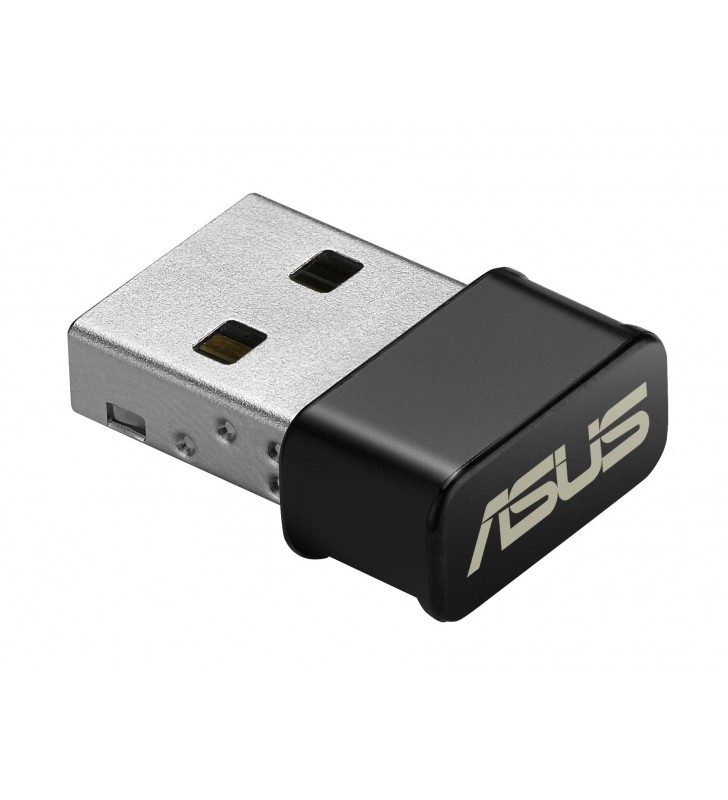 ASUS USB-AC53 Nano WLAN 867 Mbit/s