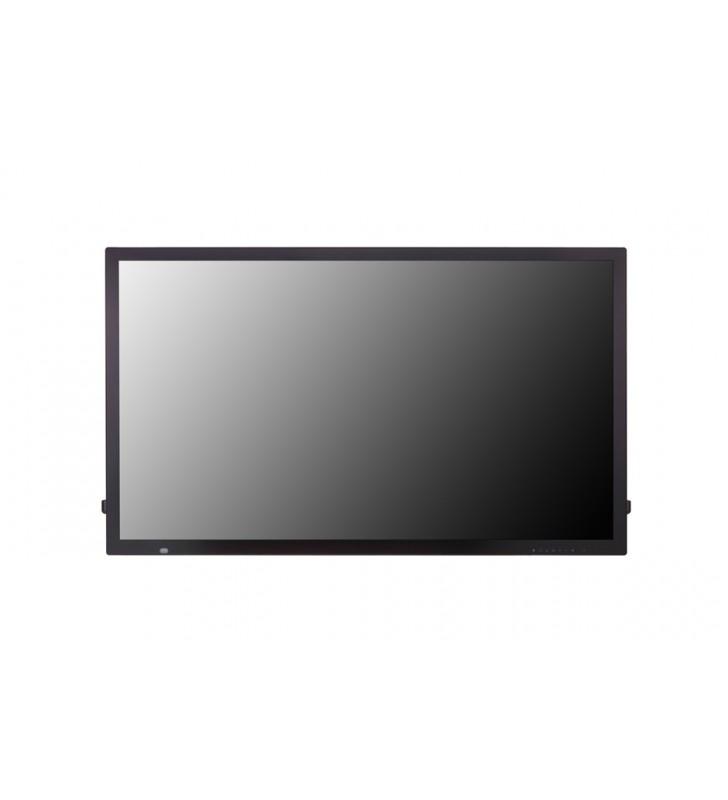 LG 55TC3D table albe interactive 139,7 cm (55") Ecran tactil 1920 x 1080 Pixel Negru USB