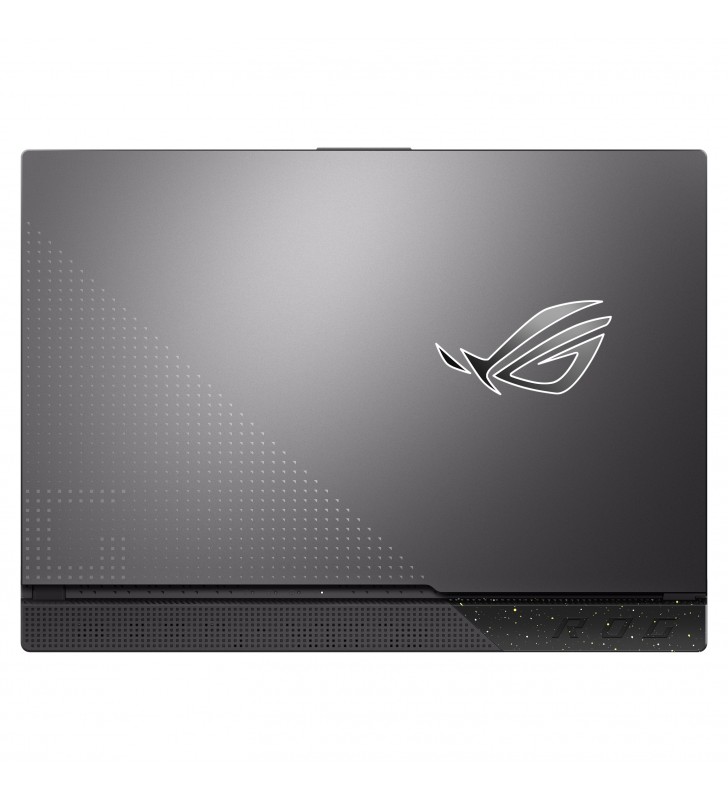 ASUS ROG Strix G15 G513RW-HQ021W Notebook 39,6 cm (15.6") Quad HD AMD Ryzen™ 9 16 Giga Bites DDR5-SDRAM 1000 Giga Bites SSD