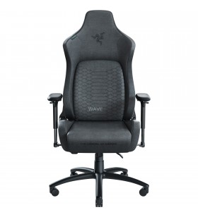 Razer  Iskur XL, scaun gaming (gri inchis)