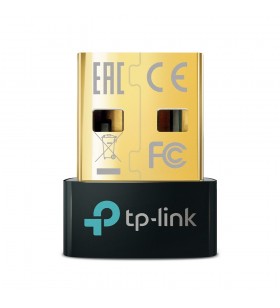 TP-Link UB5A card de rețea Bluetooth