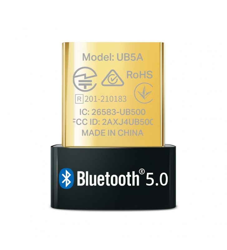 TP-Link UB5A card de rețea Bluetooth