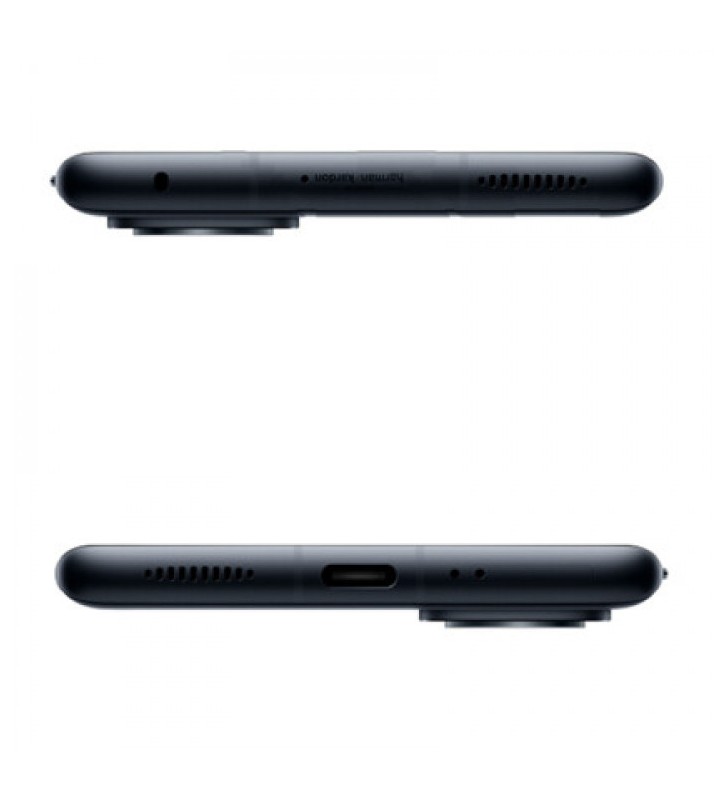 Xiaomi 12 15.9 cm (6.28") Dual SIM Android 12 5G USB Type-C 8 GB 128 GB 4500 mAh Grey