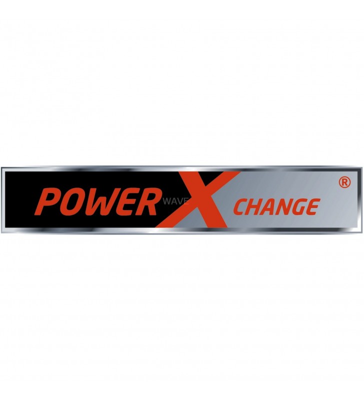 Einhell  Power X Change 18V 2Ah, baterie reîncărcabilă