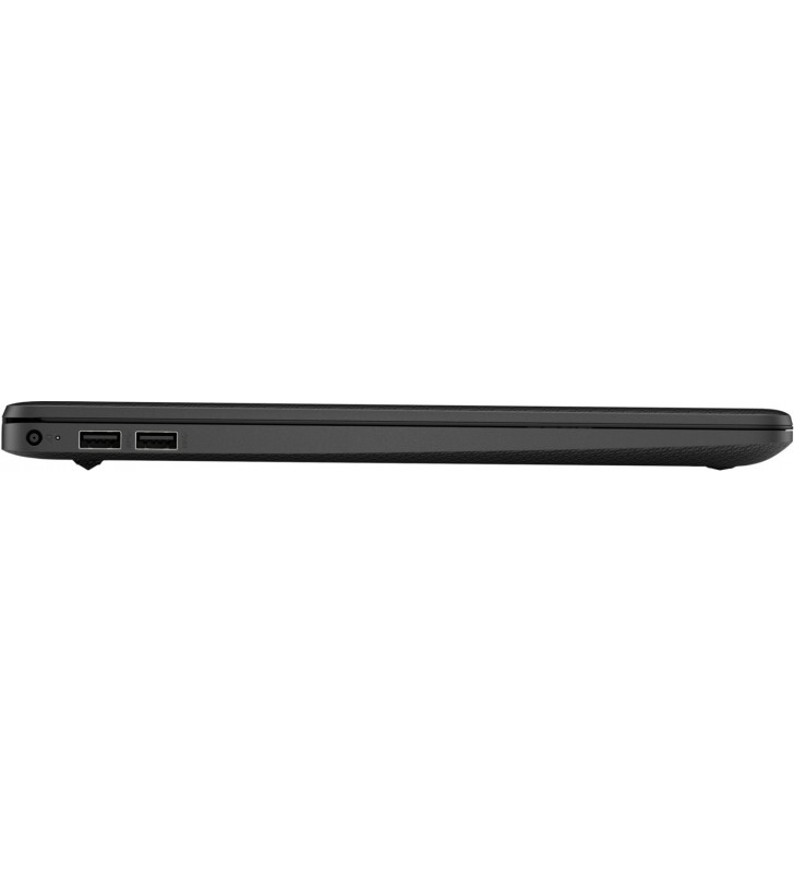 Notebook HP 15s-eq2156ng black 15,6"FHD AMD R5 5500U 16GB RAM 512 GB SSD nOS