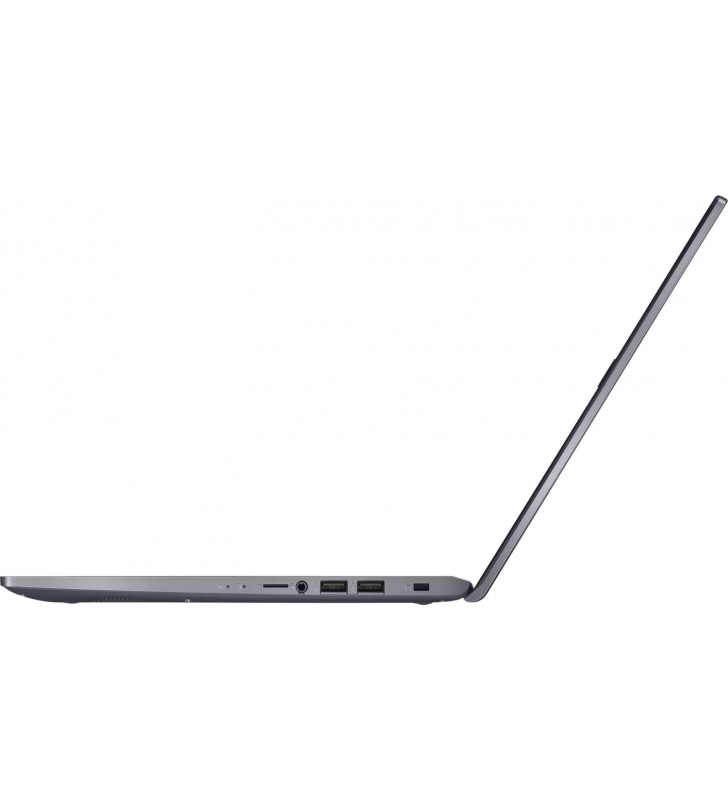 ASUS VivoBook 15 F515EA-BQ1859W Slate Gray, Core i3-1115G4, 8GB RAM, 256GB SSD, DE