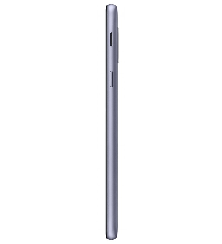 Samsung Galaxy A6 SM-A600F 14,2 cm (5.6") 3 Giga Bites 32 Giga Bites Dual SIM 4G Micro-USB Purpuriu Android 8.0 3000 mAh