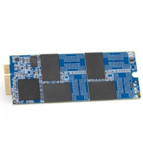 OWC  Aura Pro 6G 500GB, SSD (SATA 6Gb/s, 2,5")