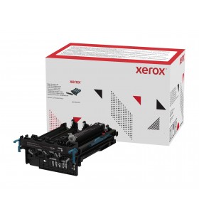 Xerox 013R00689 piese de schimb pentru echipamente de imprimare Toner 1 buc.