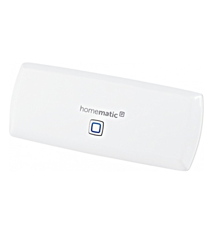 Punct de acces Homematic IP  Smart Home WLAN (HmIP-WLAN-HAP) (Alb)