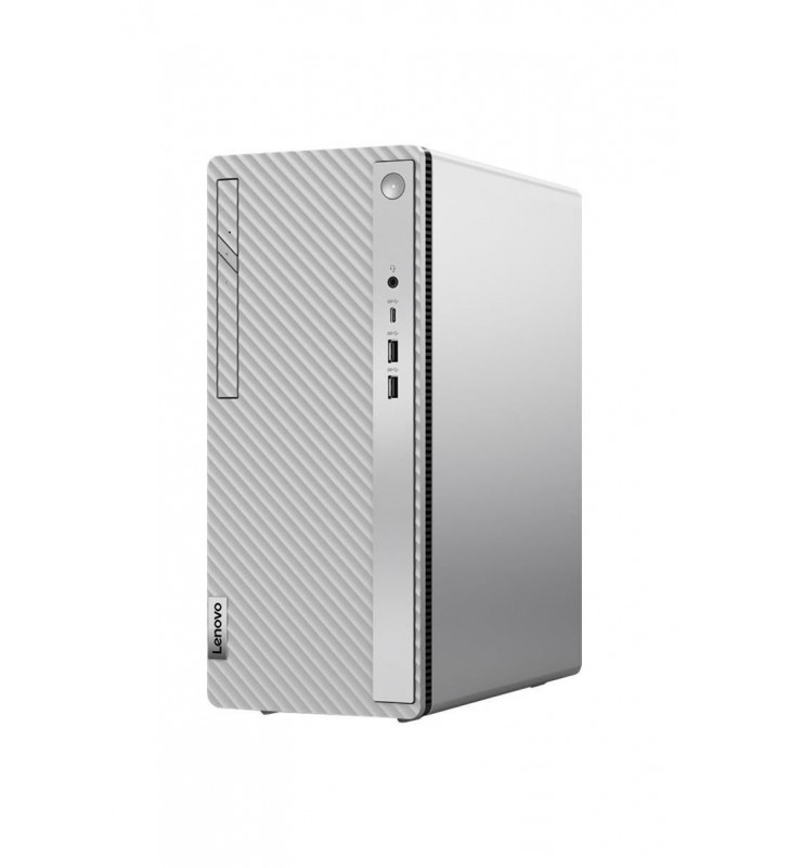 HP Elite 600 G9, Wolf Pro Security, tower, Intel® Core™ i7-12700 Processor / 2.1 GHz, RAM 16 GB, SSD 512 GB, NVMe, HP Value, DVD-Writer, UHD Graphics 770, GigE, Win 11 Pro, monitor: none, keyboard: German, with HP Wolf Pro Security Edition (1 year