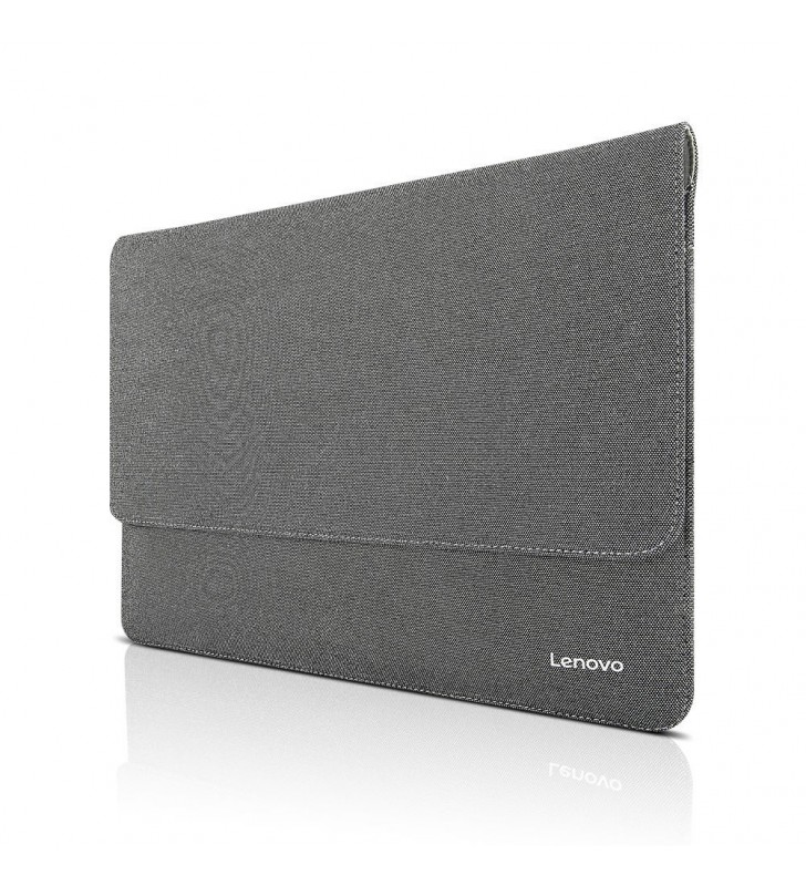 Lenovo GX40Q53788 genți pentru notebook-uri 35,6 cm (14") Geantă Sleeve Gri